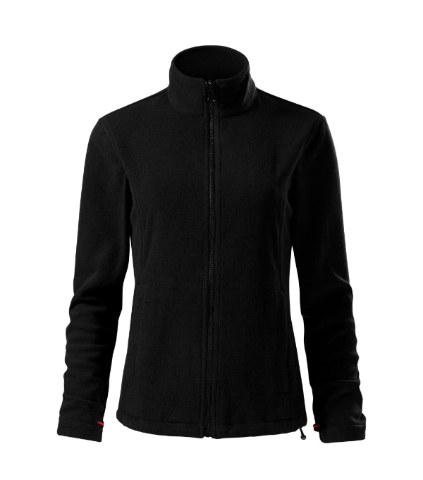 Pacific 3 in 1 534 Jacke Damen