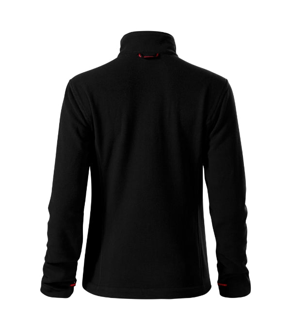Pacific 3 in 1 534 Jacke Damen