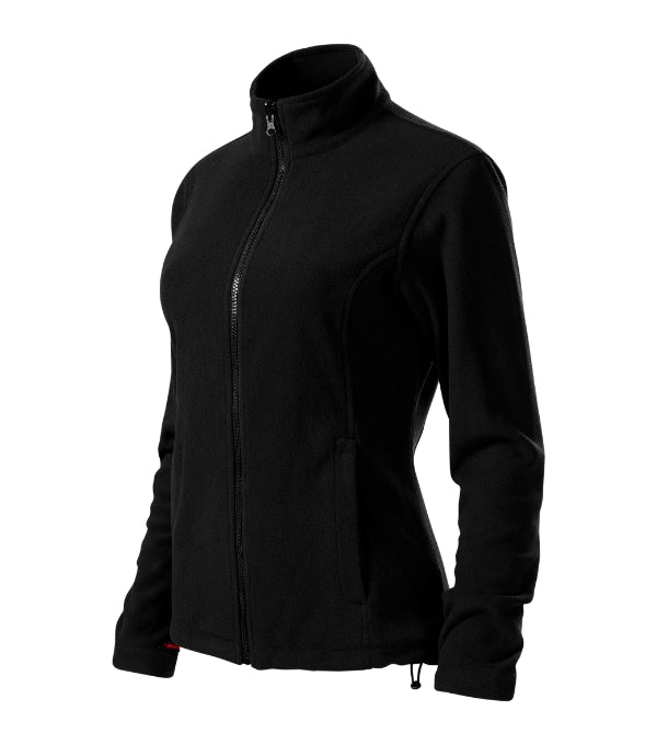 Pacific 3 in 1 534 Jacke Damen