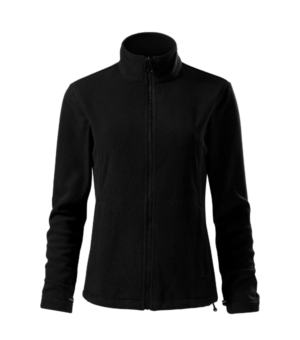Pacific 3 in 1 534 Jacke Damen