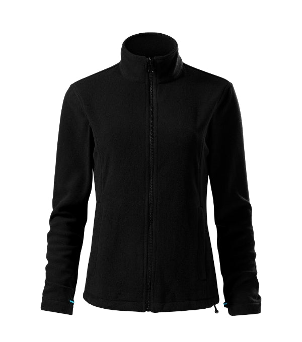 Pacific 3 in 1 534 Jacke Damen