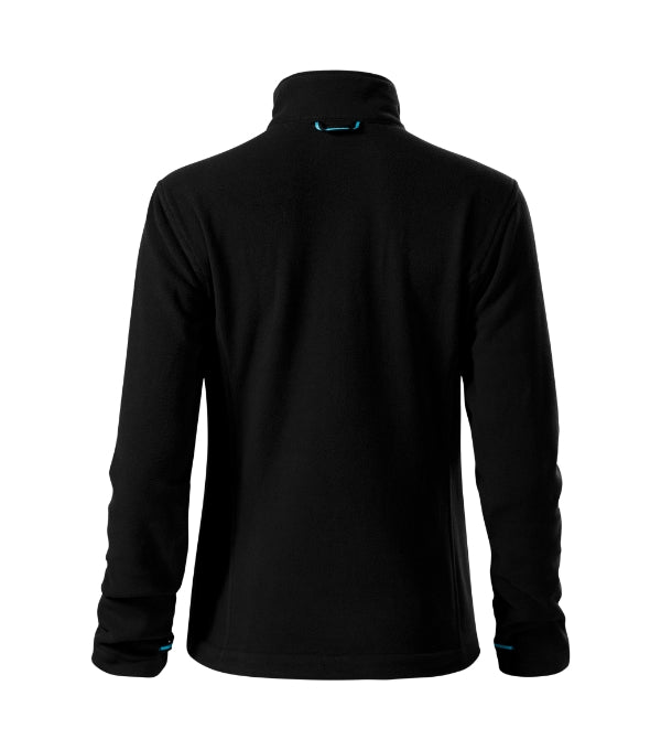 Pacific 3 in 1 534 Jacke Damen