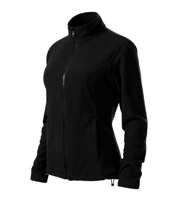 Pacific 3 in 1 534 Jacke Damen