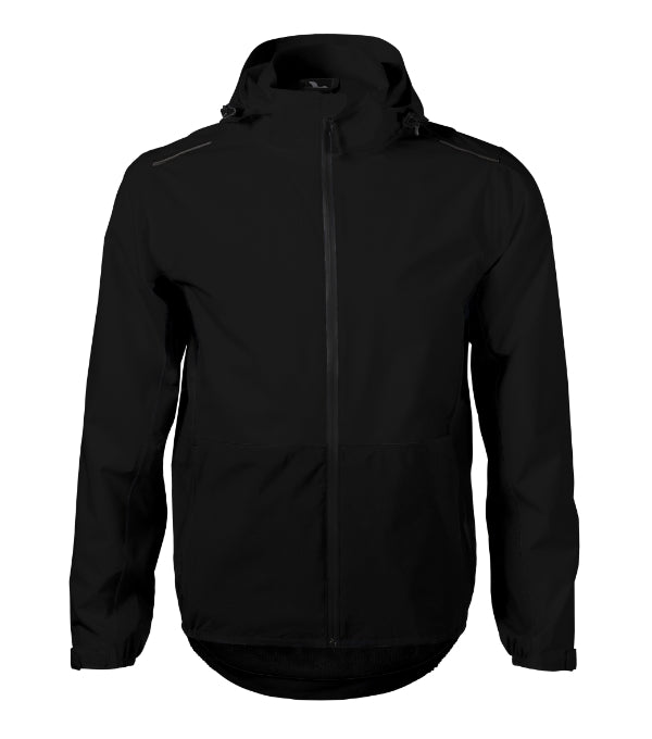 Rainbow 538 Jacke Herren
