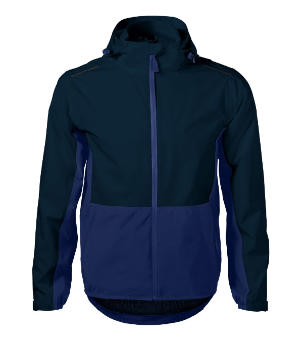 Rainbow 538 Jacke Herren