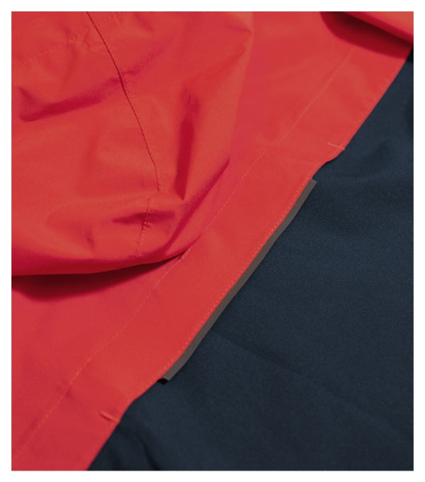 Rainbow 538 Jacke Herren
