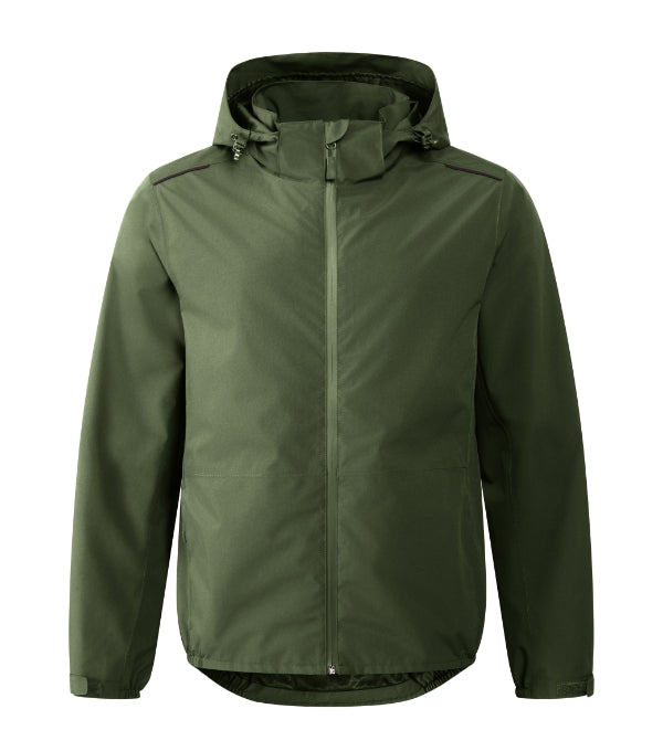Rainbow 538 Jacke Herren