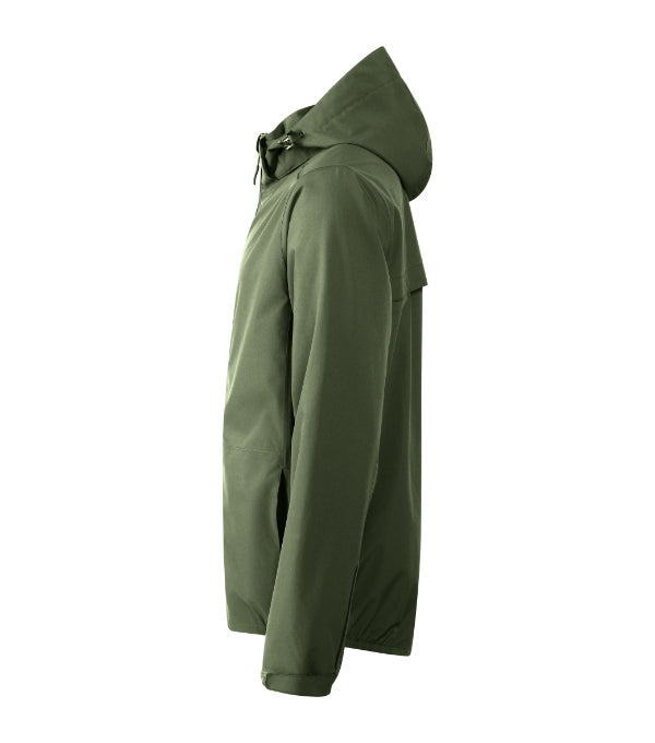 Rainbow 538 Jacke Herren
