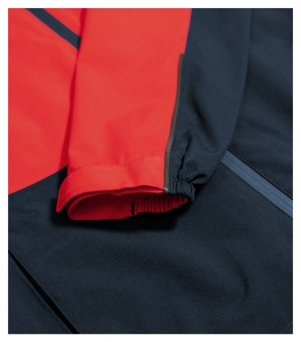Rainbow 538 Jacke Herren