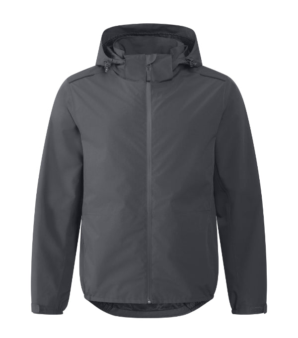 Rainbow 538 Jacke Herren