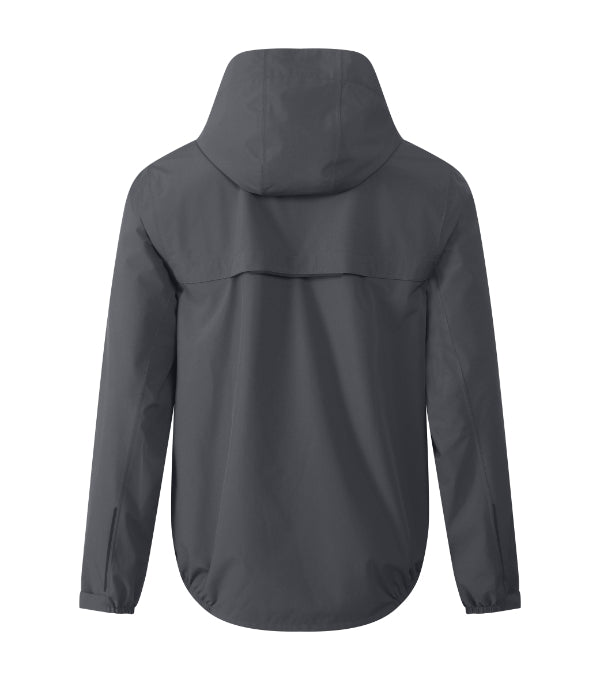 Rainbow 538 Jacke Herren