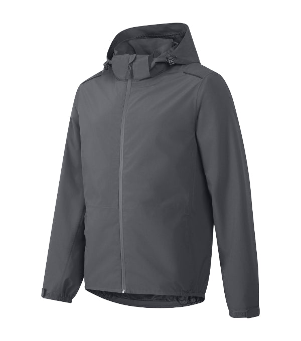Rainbow 538 Jacke Herren