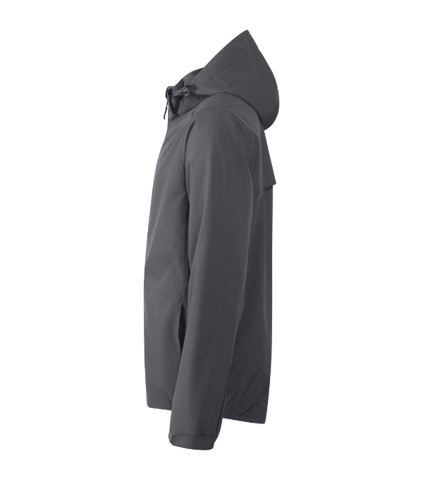 Rainbow 538 Jacke Herren