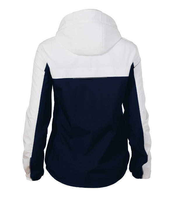 Rainbow 539 Jacke Damen