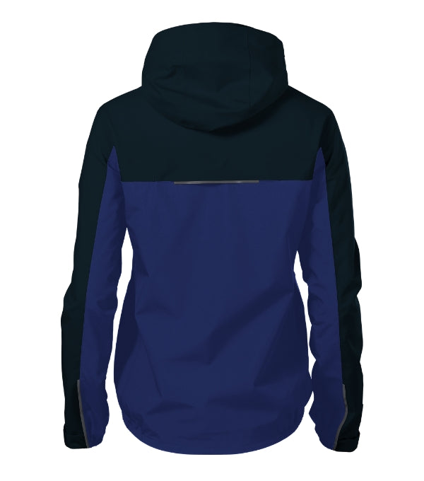 Rainbow 539 Jacke Damen