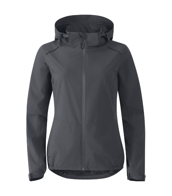 Rainbow 539 Jacke Damen
