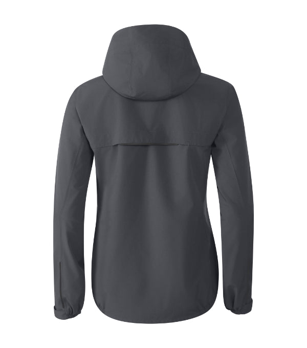 Rainbow 539 Jacke Damen