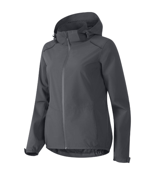 Rainbow 539 Jacke Damen