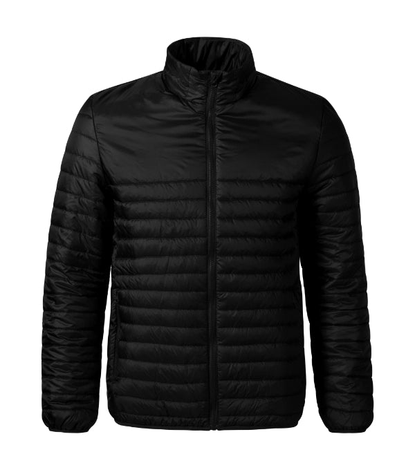 Phantom 540 Jacke Herren
