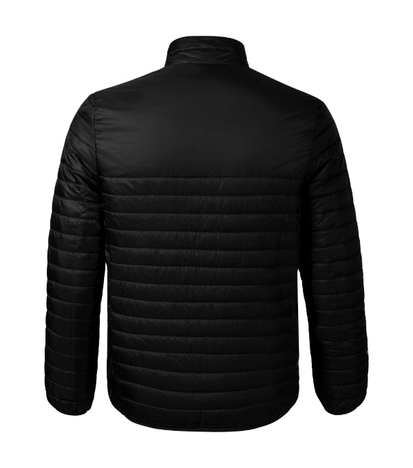 Phantom 540 Jacke Herren