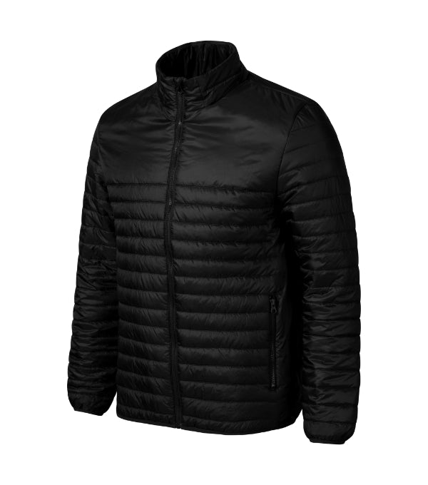 Phantom 540 Jacke Herren