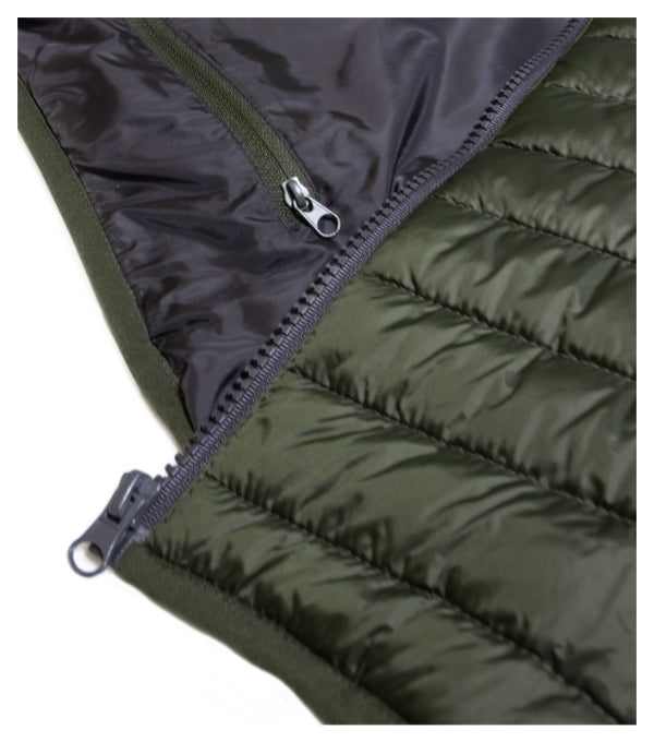 Phantom 540 Jacke Herren