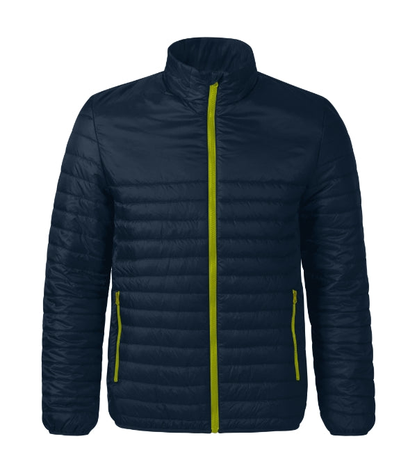 Phantom 540 Jacke Herren