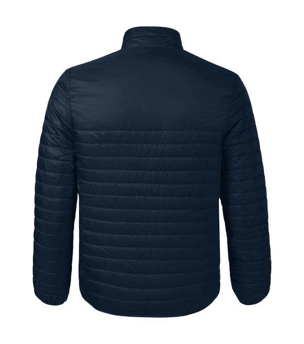 Phantom 540 Jacke Herren