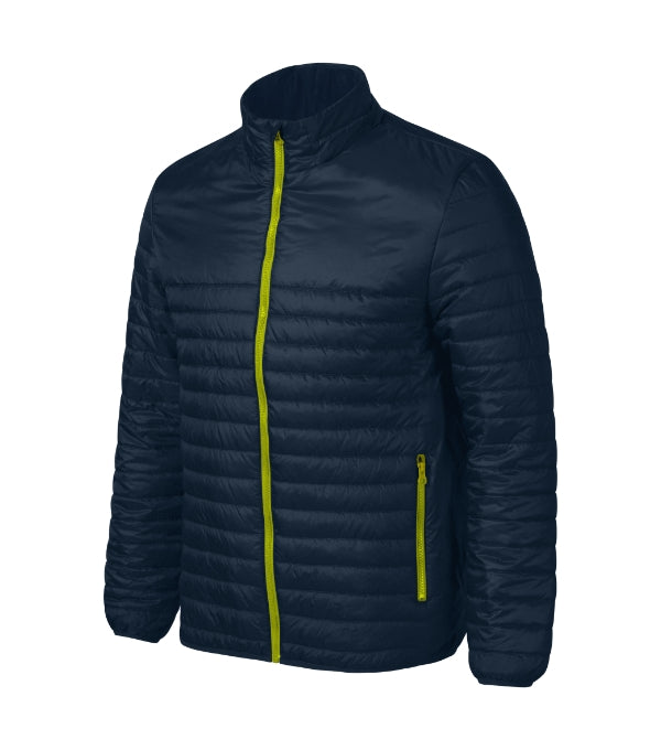Phantom 540 Jacke Herren