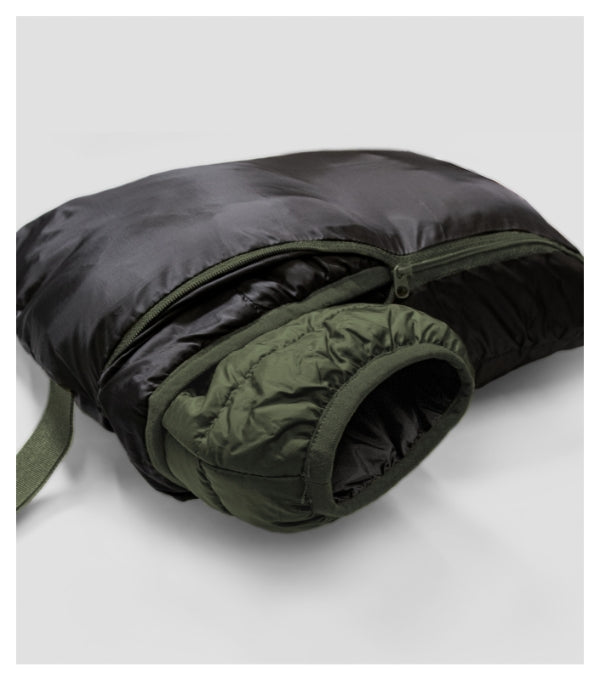 Phantom 540 Jacke Herren