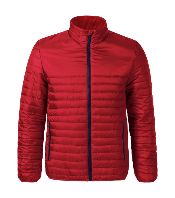 Phantom 540 Jacke Herren