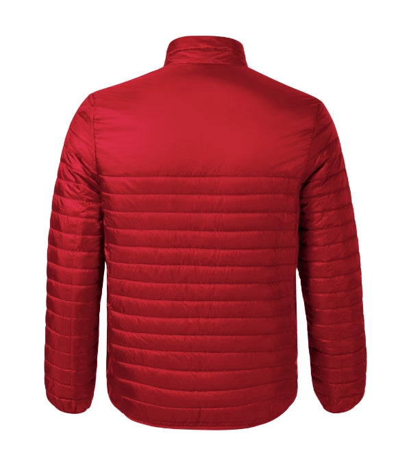 Phantom 540 Jacke Herren