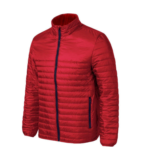 Phantom 540 Jacke Herren