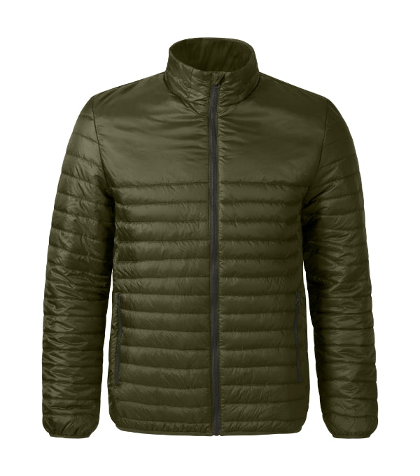Phantom 540 Jacke Herren