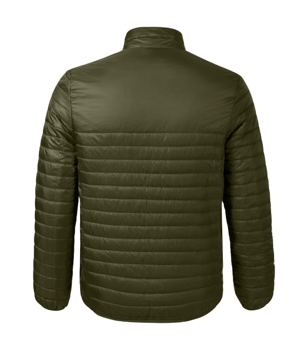 Phantom 540 Jacke Herren
