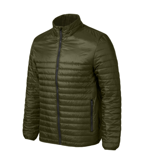 Phantom 540 Jacke Herren
