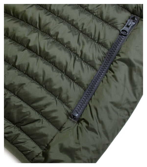 Phantom 540 Jacke Herren