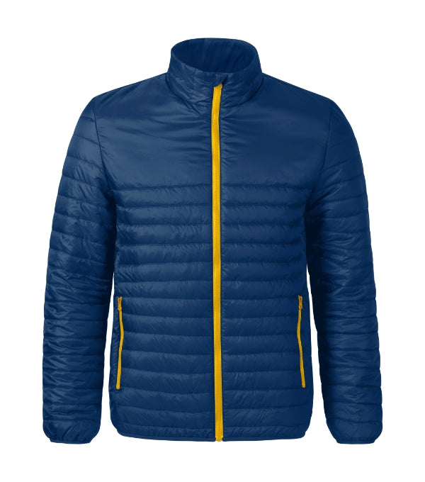 Phantom 540 Jacke Herren