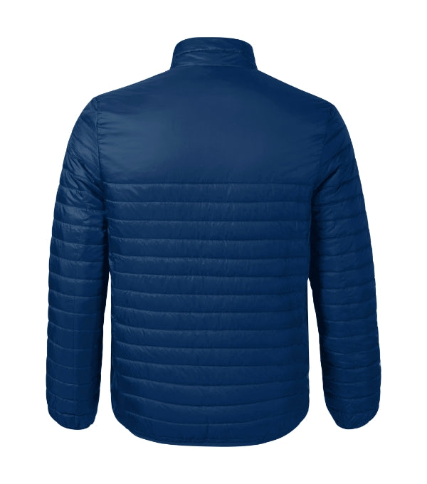Phantom 540 Jacke Herren