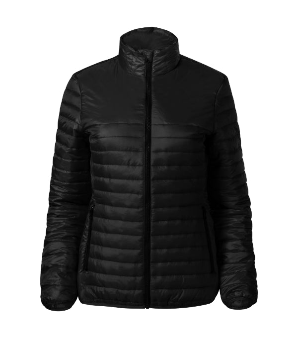 Phantom 541 Jacke Damen