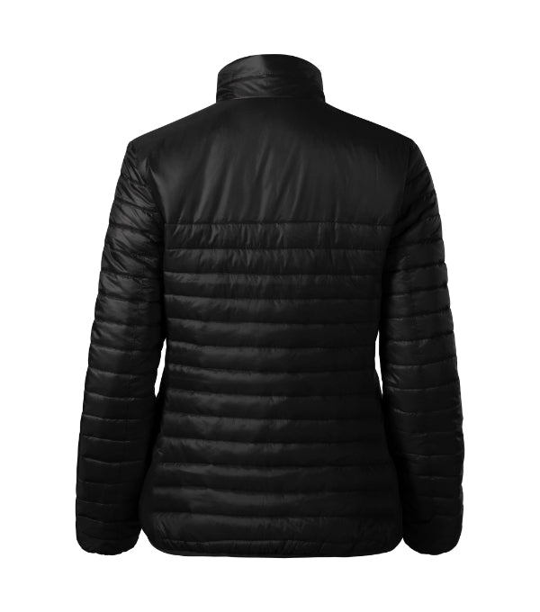Phantom 541 Jacke Damen