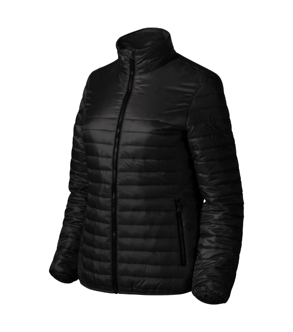 Phantom 541 Jacke Damen