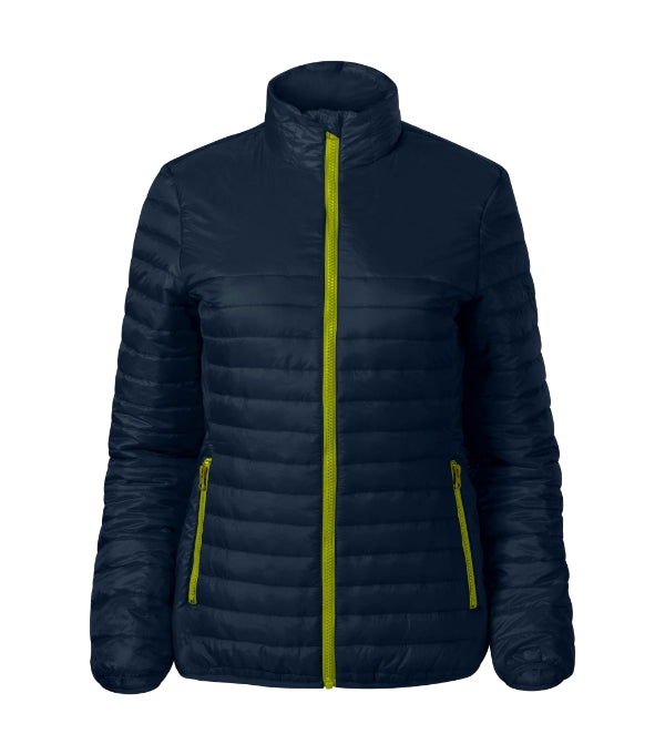 Phantom 541 Jacke Damen