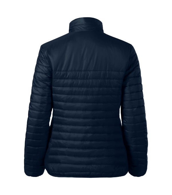 Phantom 541 Jacke Damen