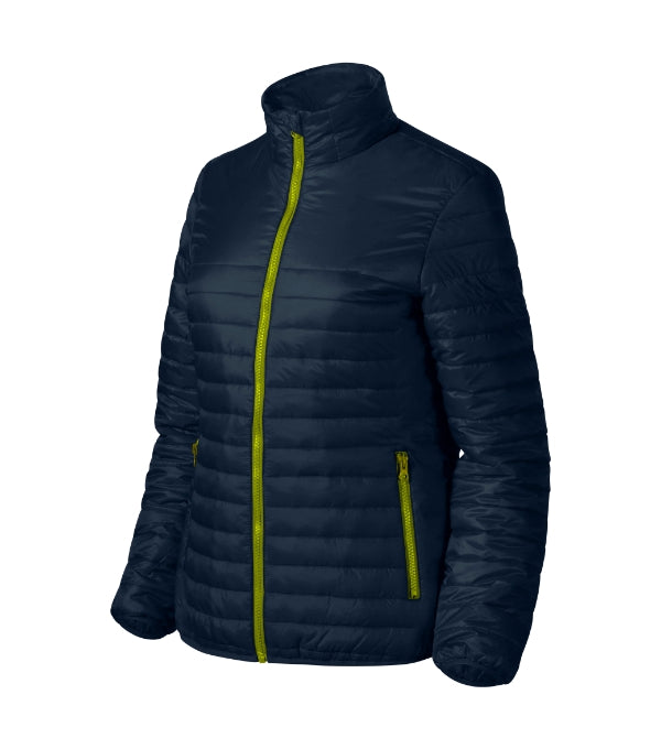 Phantom 541 Jacke Damen