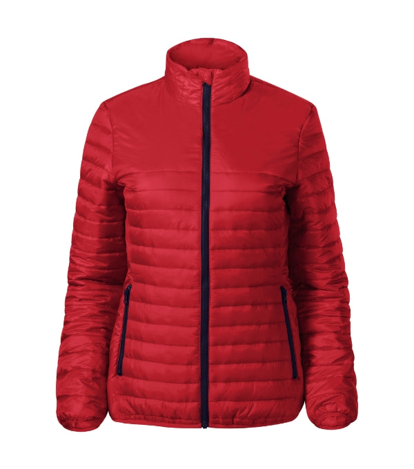 Phantom 541 Jacke Damen