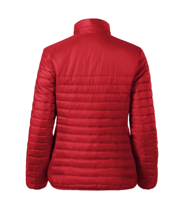 Phantom 541 Jacke Damen