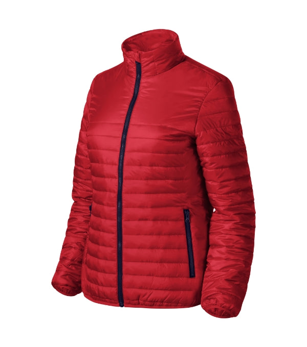 Phantom 541 Jacke Damen