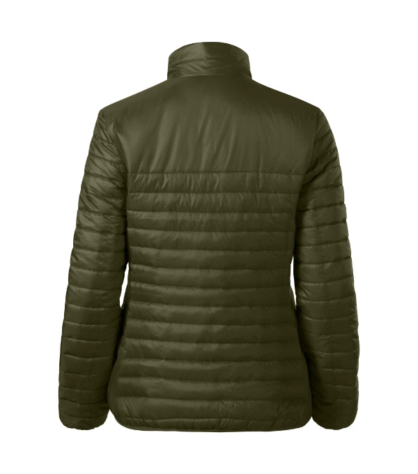 Phantom 541 Jacke Damen