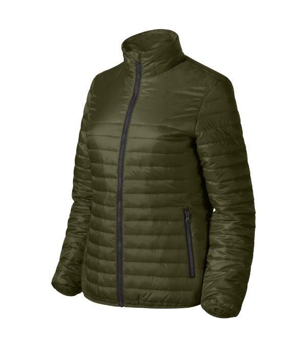 Phantom 541 Jacke Damen